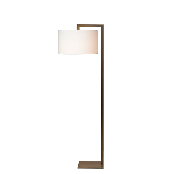 Astro ravello on sale table lamp