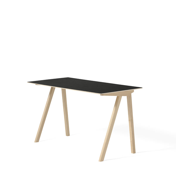 Cph 90 clearance desk
