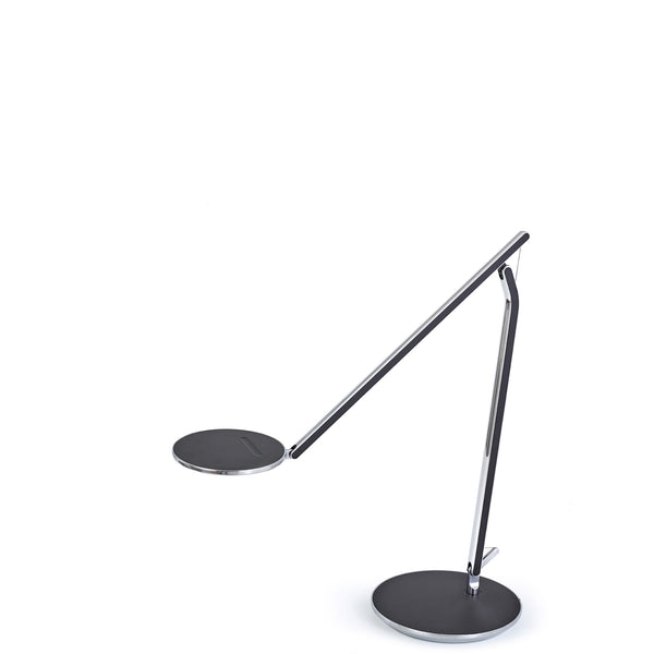 Humanscale infinity cheap floor lamp