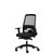 Interstuhl EVERYIS1 Office Task Chair 142E Black