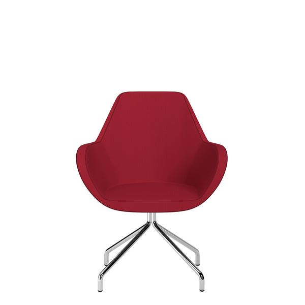 http://ewop.co.uk/cdn/shop/products/Spacestor_Office_Meeting_Conference_Swivel_Fan_Chair_Red_600x.jpg?v=1576754172