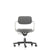 Vitra Office Allstar Office Task Chair