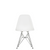 Vitra Eames Plastic Side Chair DSR White 04
