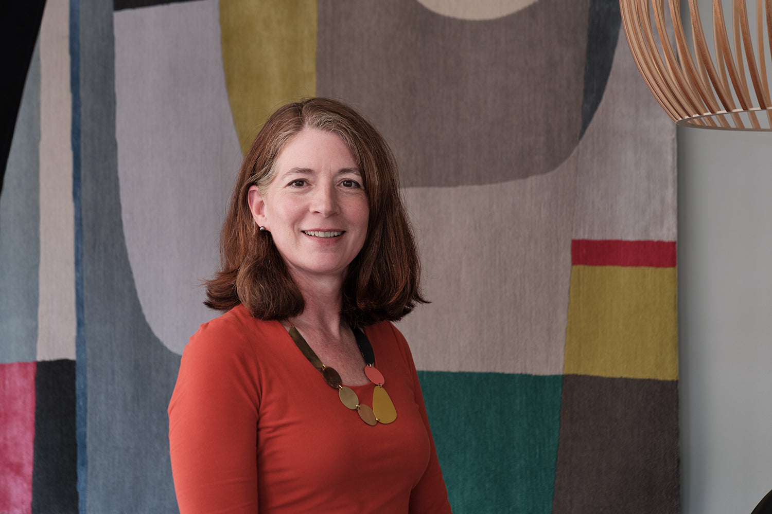 Creativity by Design - PechaKucha Night