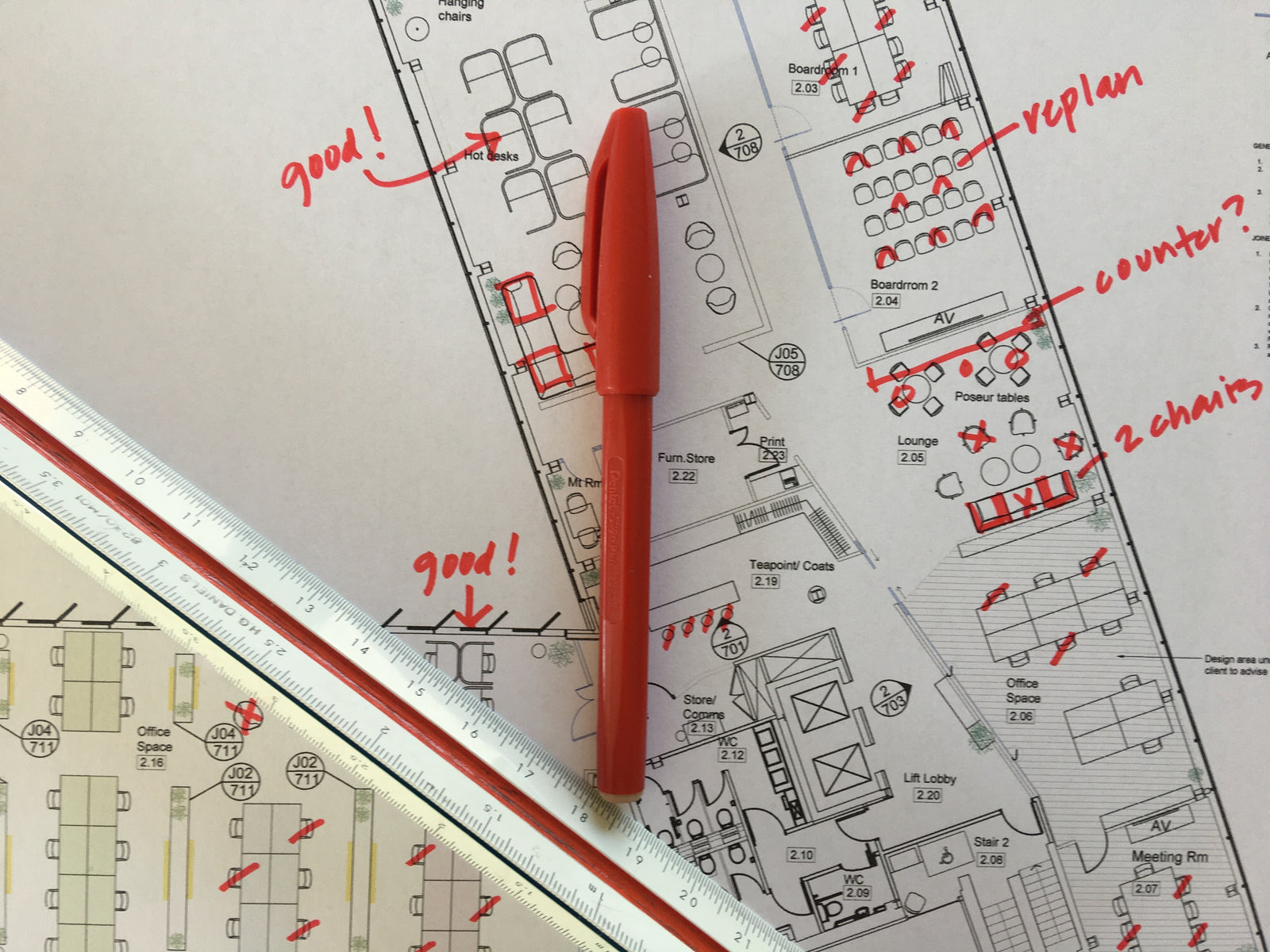 COVID-19 Safe Working: Best Practice for Returning to the Workplace