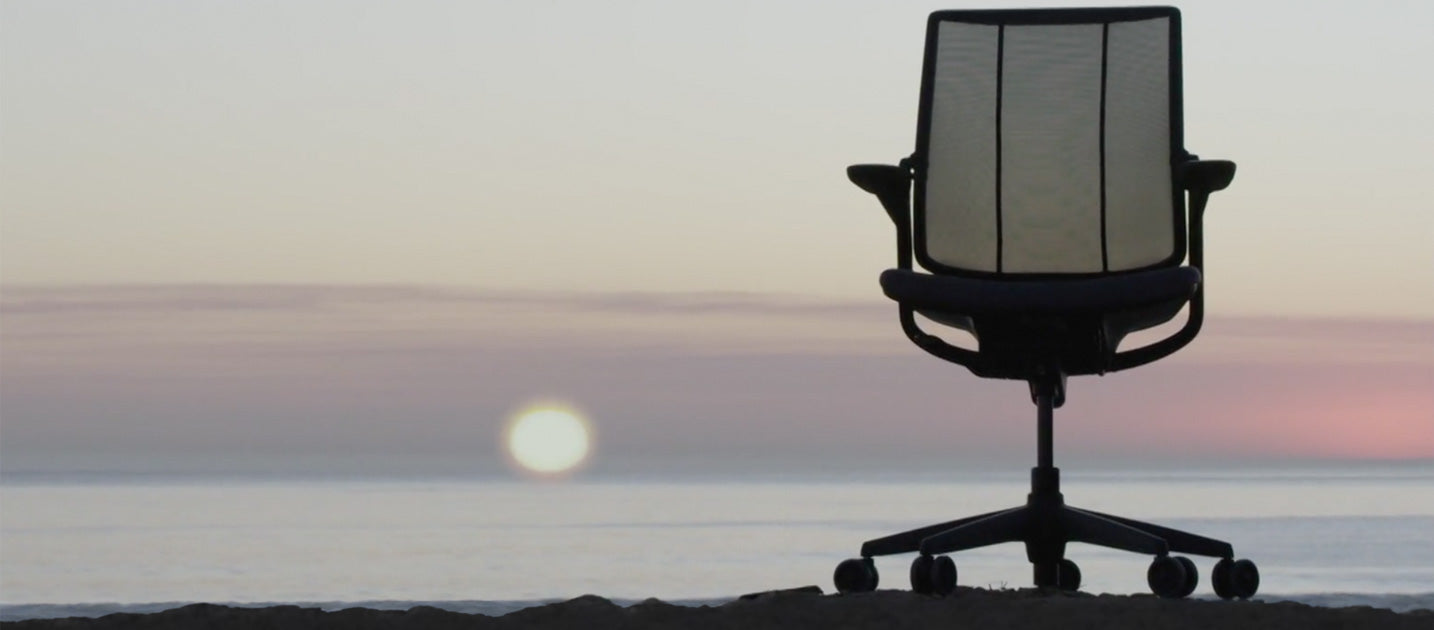 Design News We Loved This Week #1