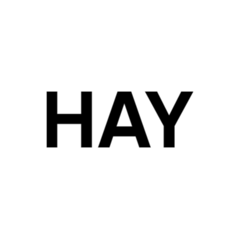 HAY 