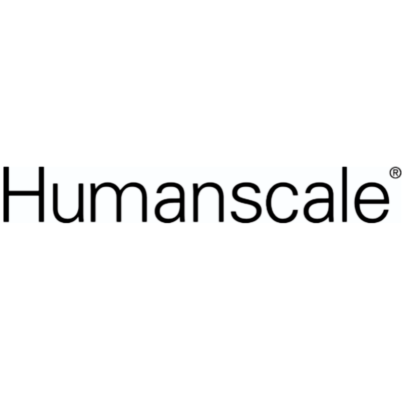 Humanscale