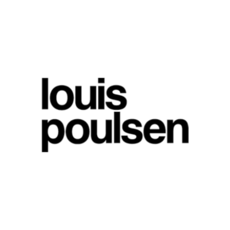 louis poulsen