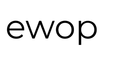 ewop - Office Furniture; Chairs, Desks & Lighting
