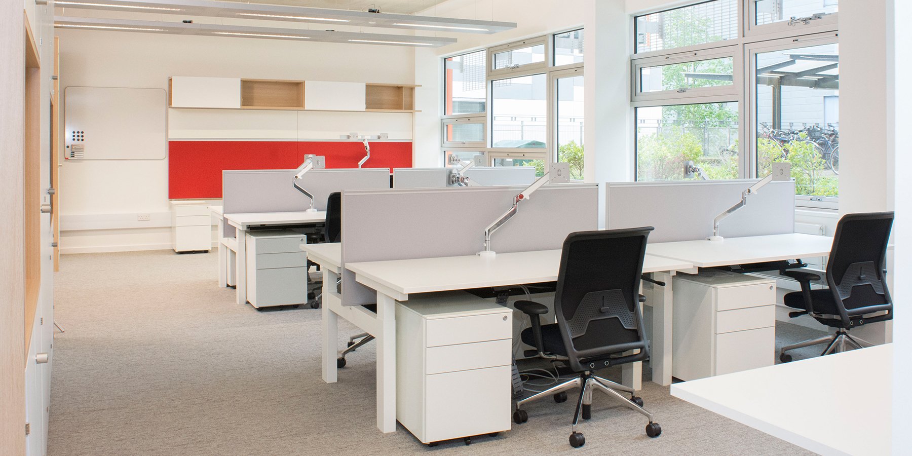 office, office interior design, chairs, desks, workspace plan, office staff