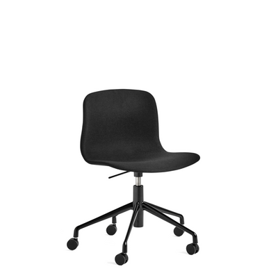 HAY AAC 51 Office Task Chair Upholstered