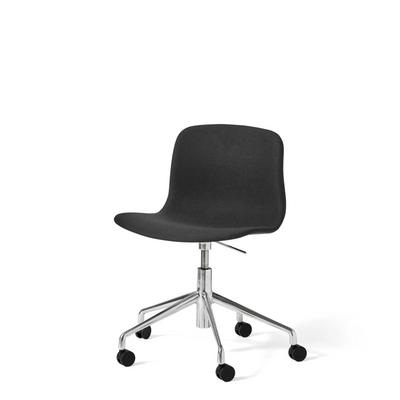 HAY AAC 51 Office Task Chair Upholstered