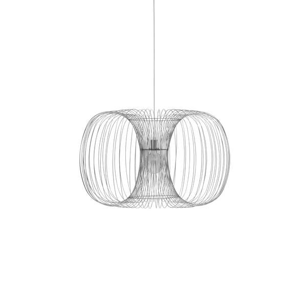 Coil Lamp - Ewop