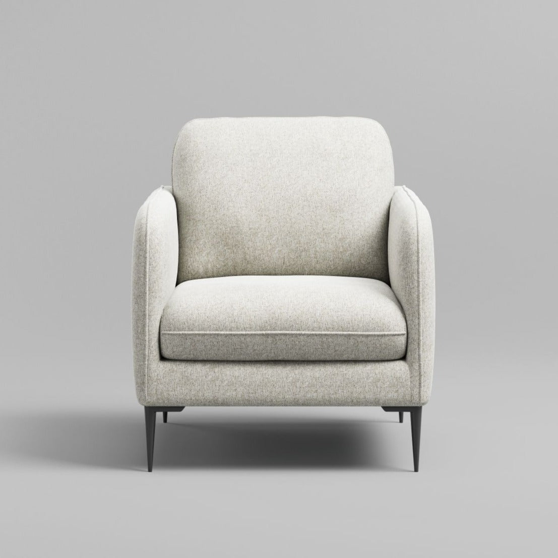 Annecy Armchair