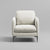 Annecy Armchair