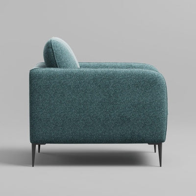 Annecy Armchair