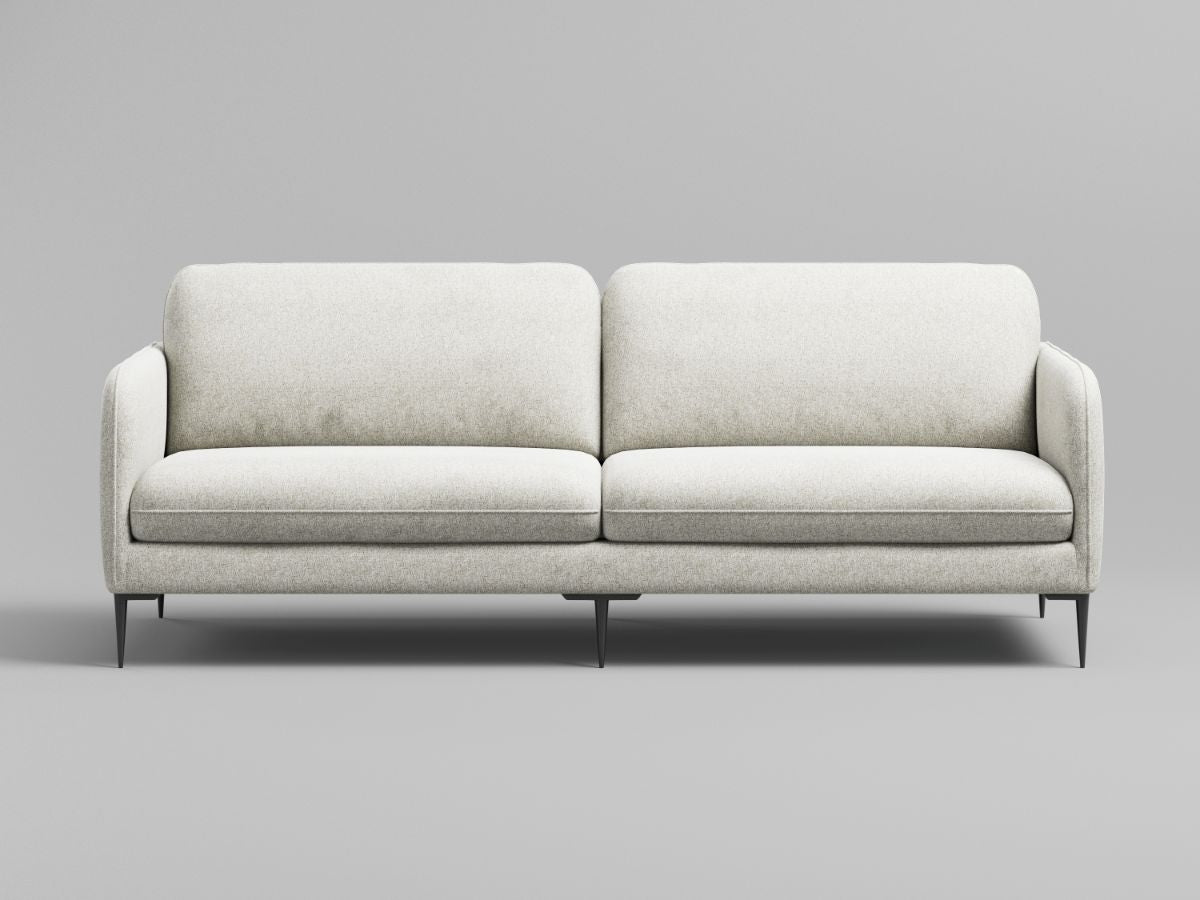 Annecy Grand Sofa
