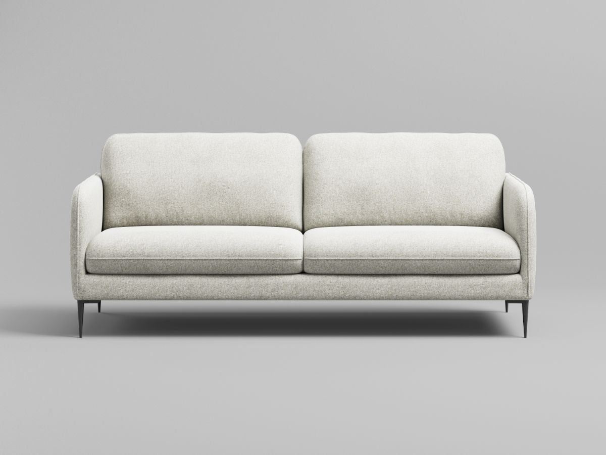 Annecy Large Sofa