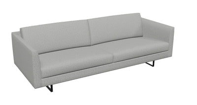 Axel 3.5 Seater Sofa
