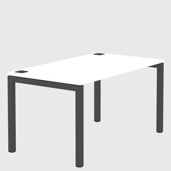Matrix Desk 1600mm - Ewop