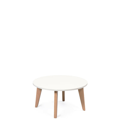 Dalby Coffee Table
