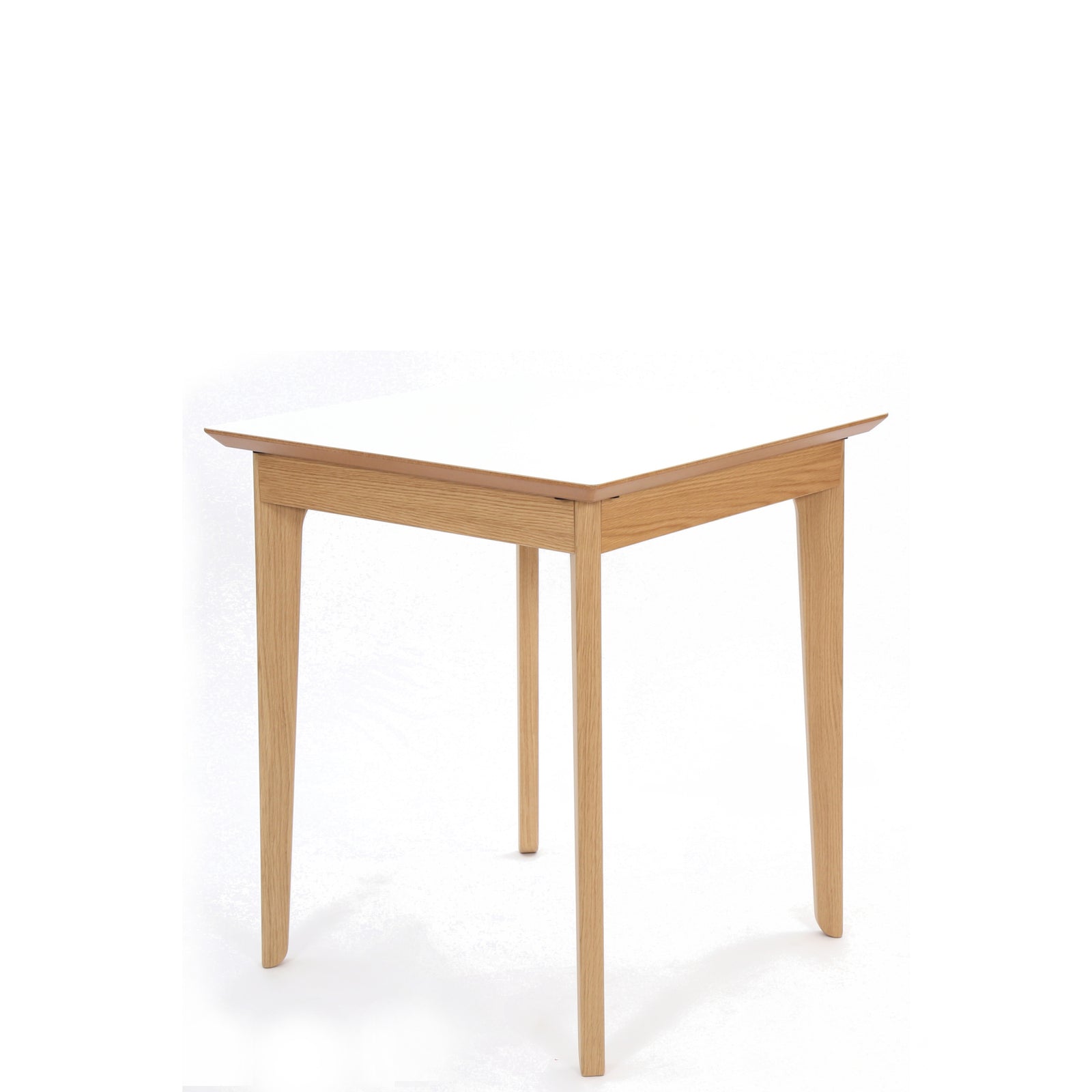 Dalby Square Café Table