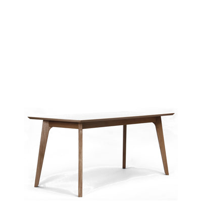 Dalby Meeting Table 1600x800