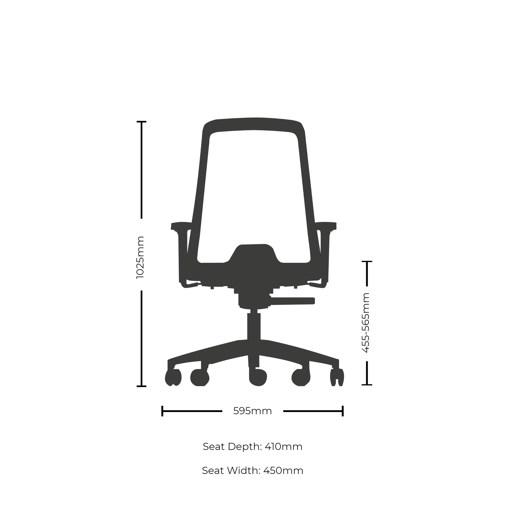 https://ewop.co.uk/cdn/shop/products/Dimensions_Buddy_Conference_Chair_2000x.png?v=1581426145