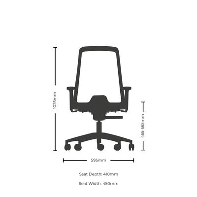 https://ewop.co.uk/cdn/shop/products/Dimensions_Buddy_Conference_Chair_400x.png?v=1581426145