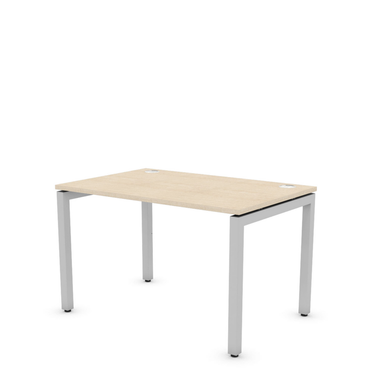 1200mm Small Office Computer Desk