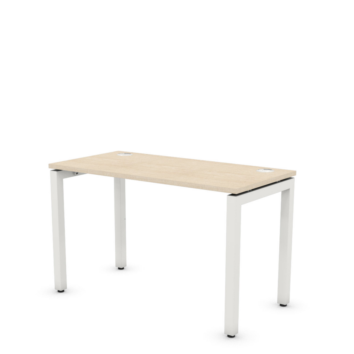 1200mm Small Office Computer Desk