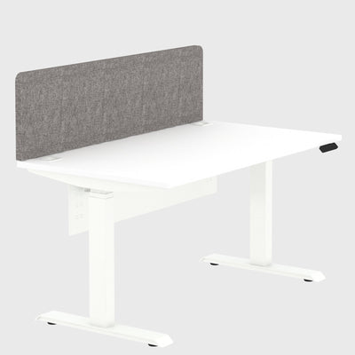 Electric Sit Stand Desk 1400mm