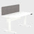 Electric Sit Stand Desk 1800mm