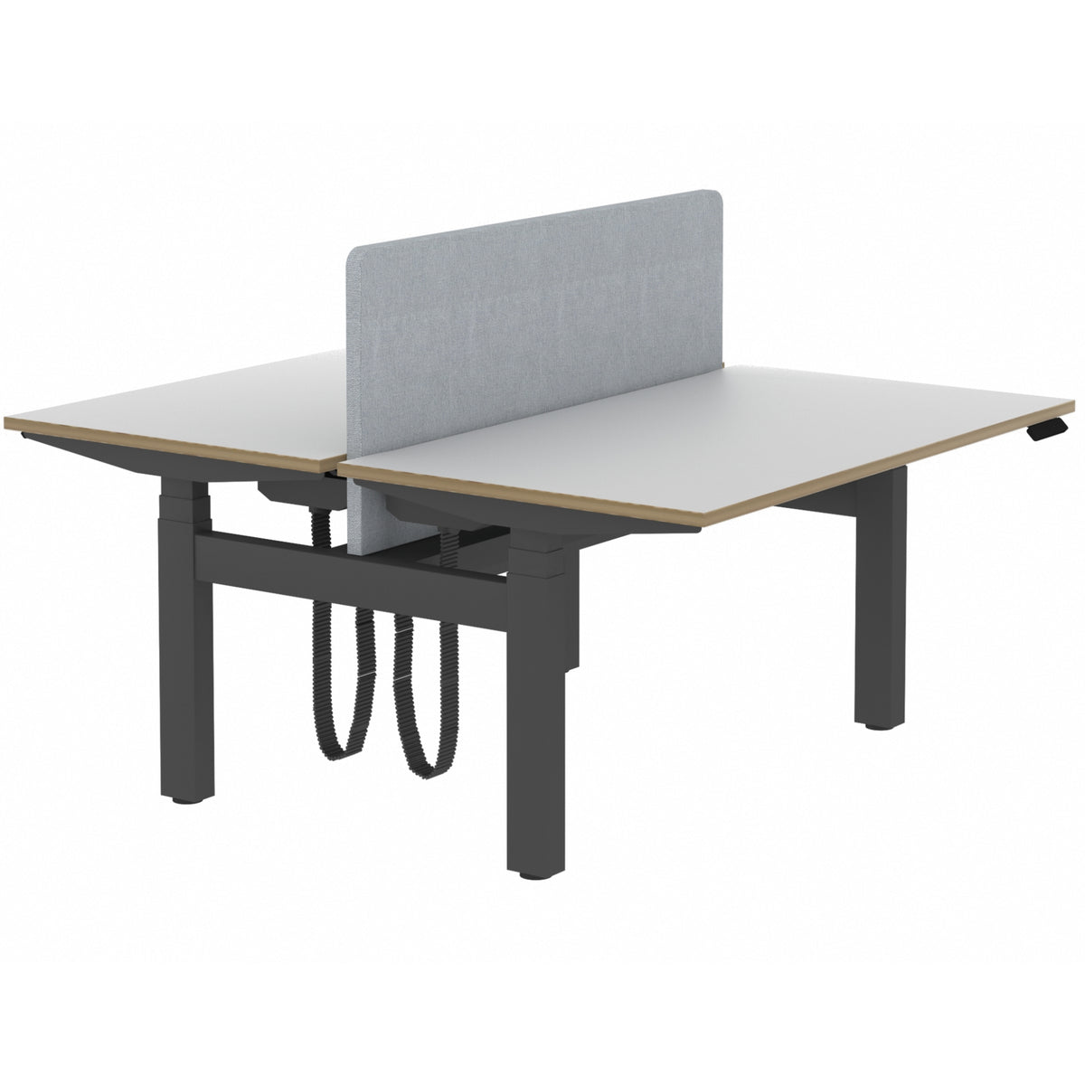 Electric Sit Stand Desk 1800mm