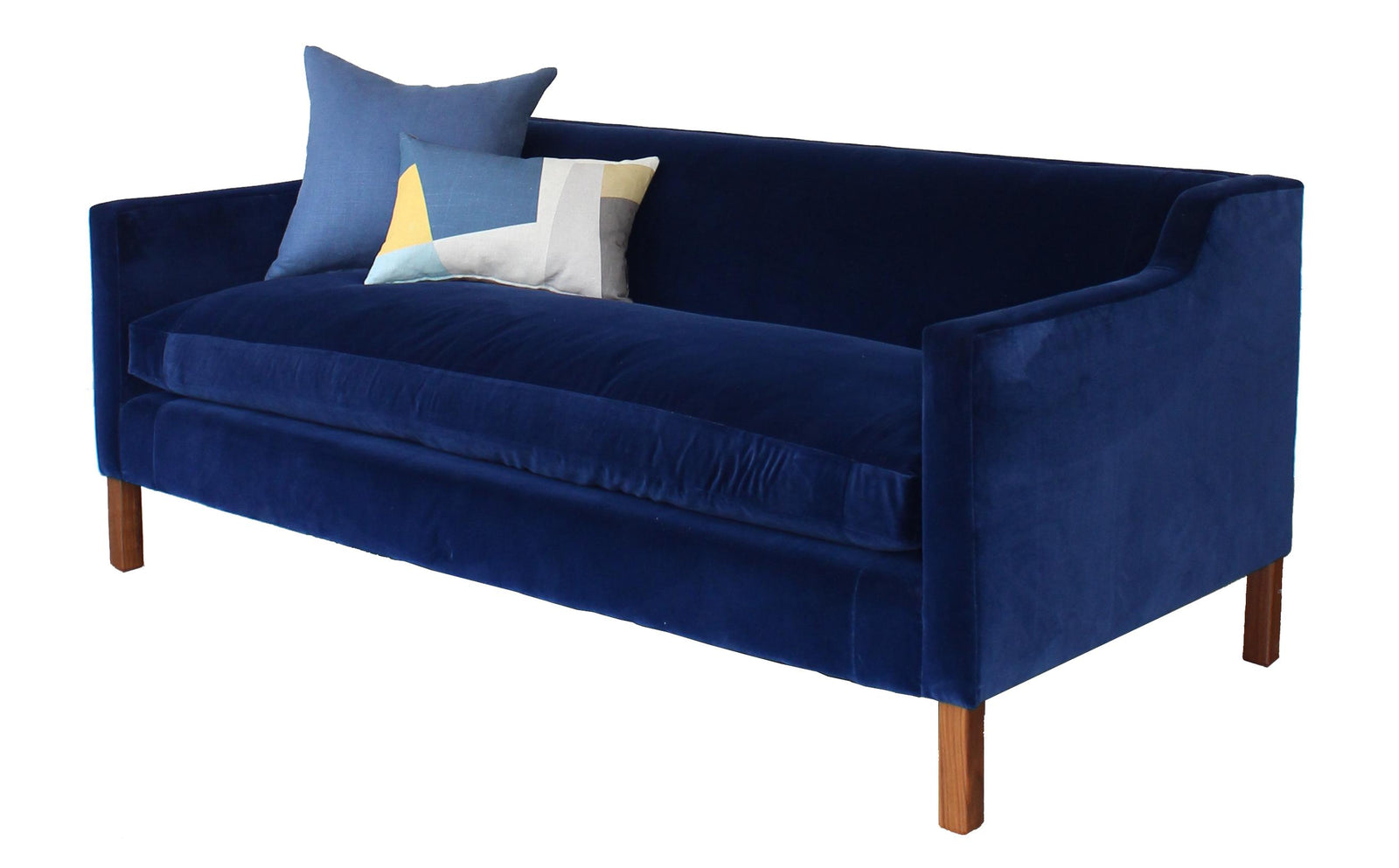 Adeline Sofa