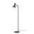 Wever&Ducre Office Roomor Floor Lamp