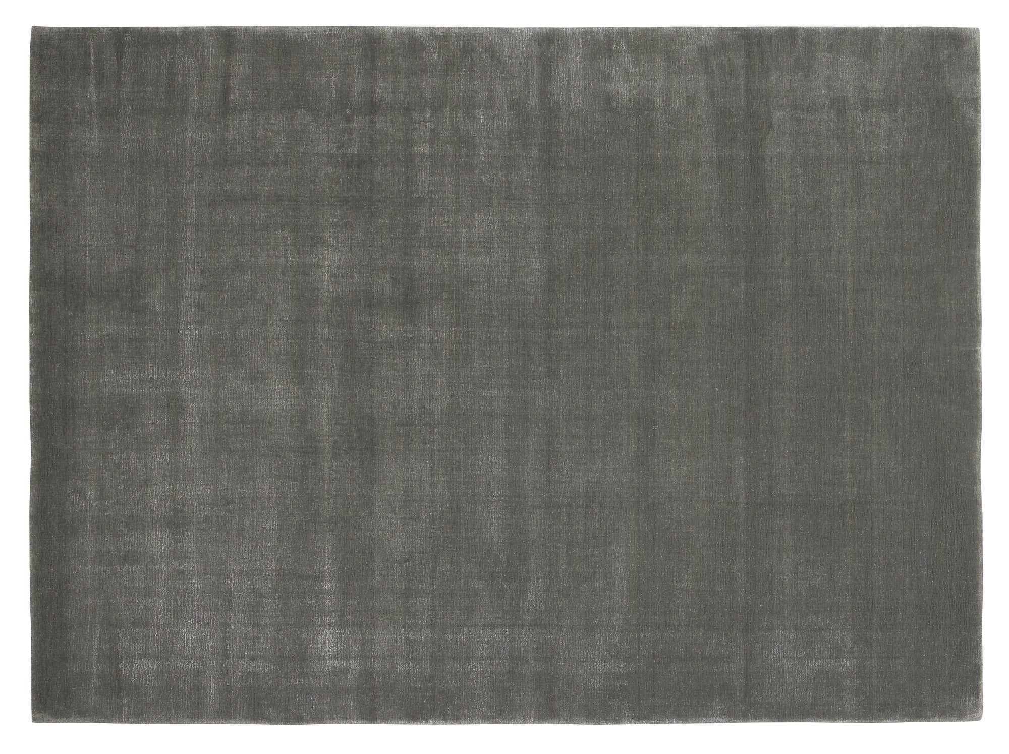 Valhal Rug
