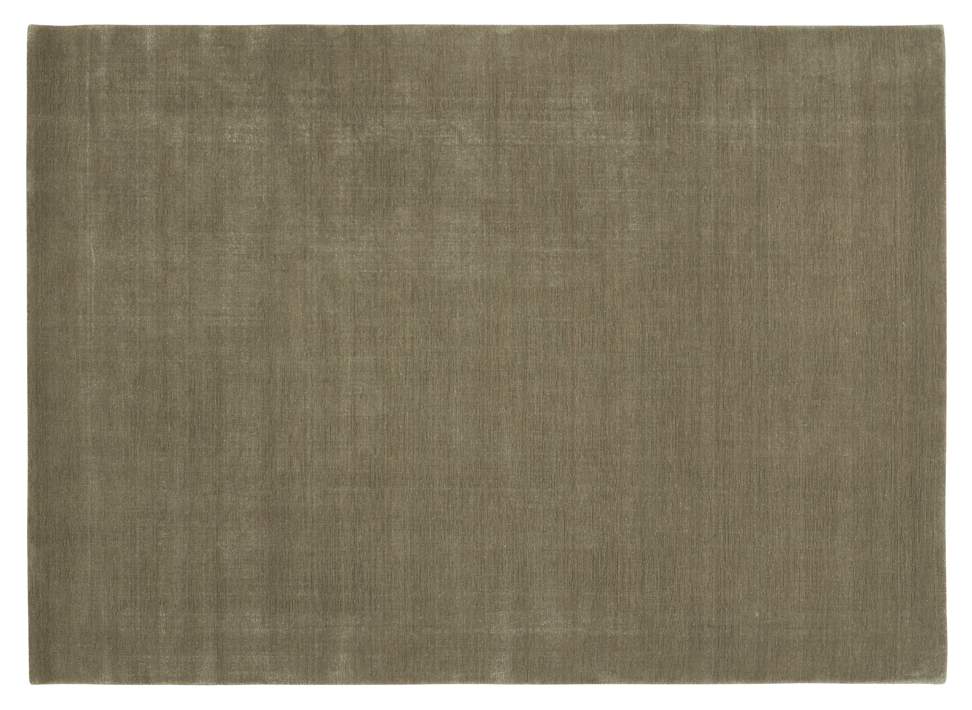 Valhal Rug