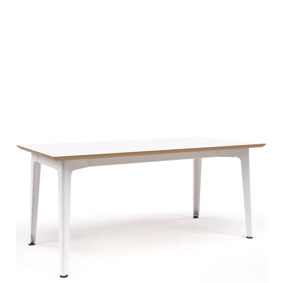 Fold Metal Table 1800x800