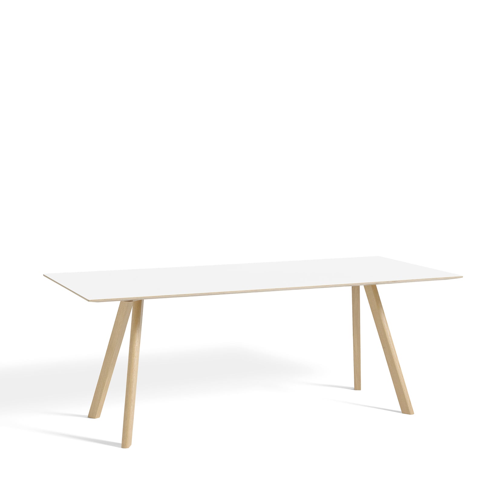 CPH 30 Table