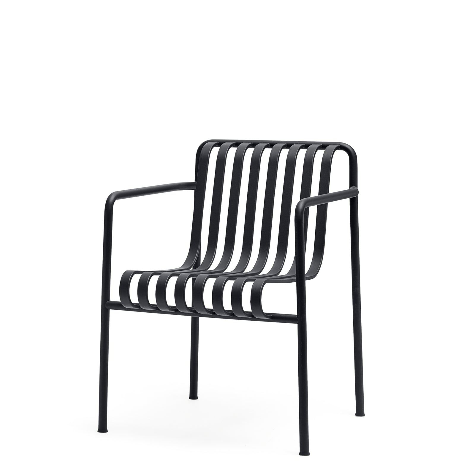 Palissade Dining Armchair