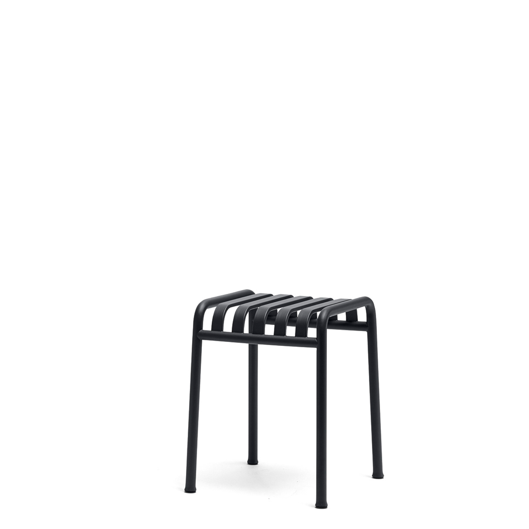 Hay online palissade stool