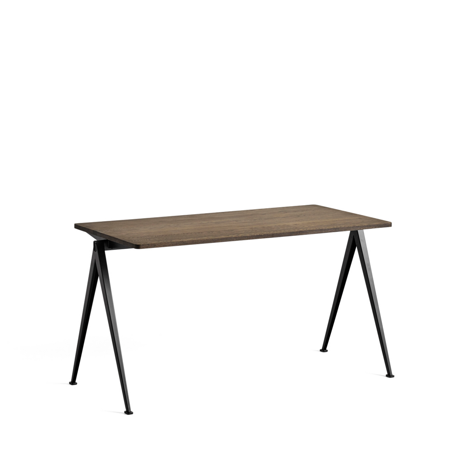 Pyramid Table 1400mm