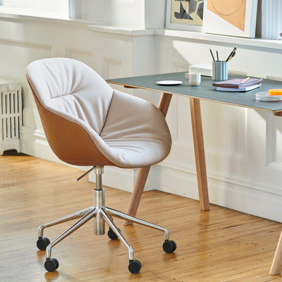 HAY AAC 153 Soft Home Office Task Chair