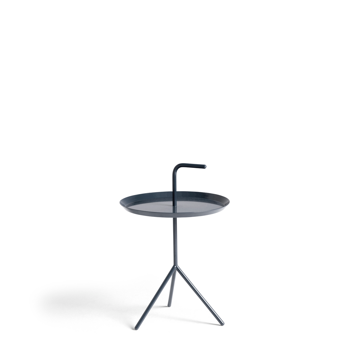 DLM Portable Side Table
