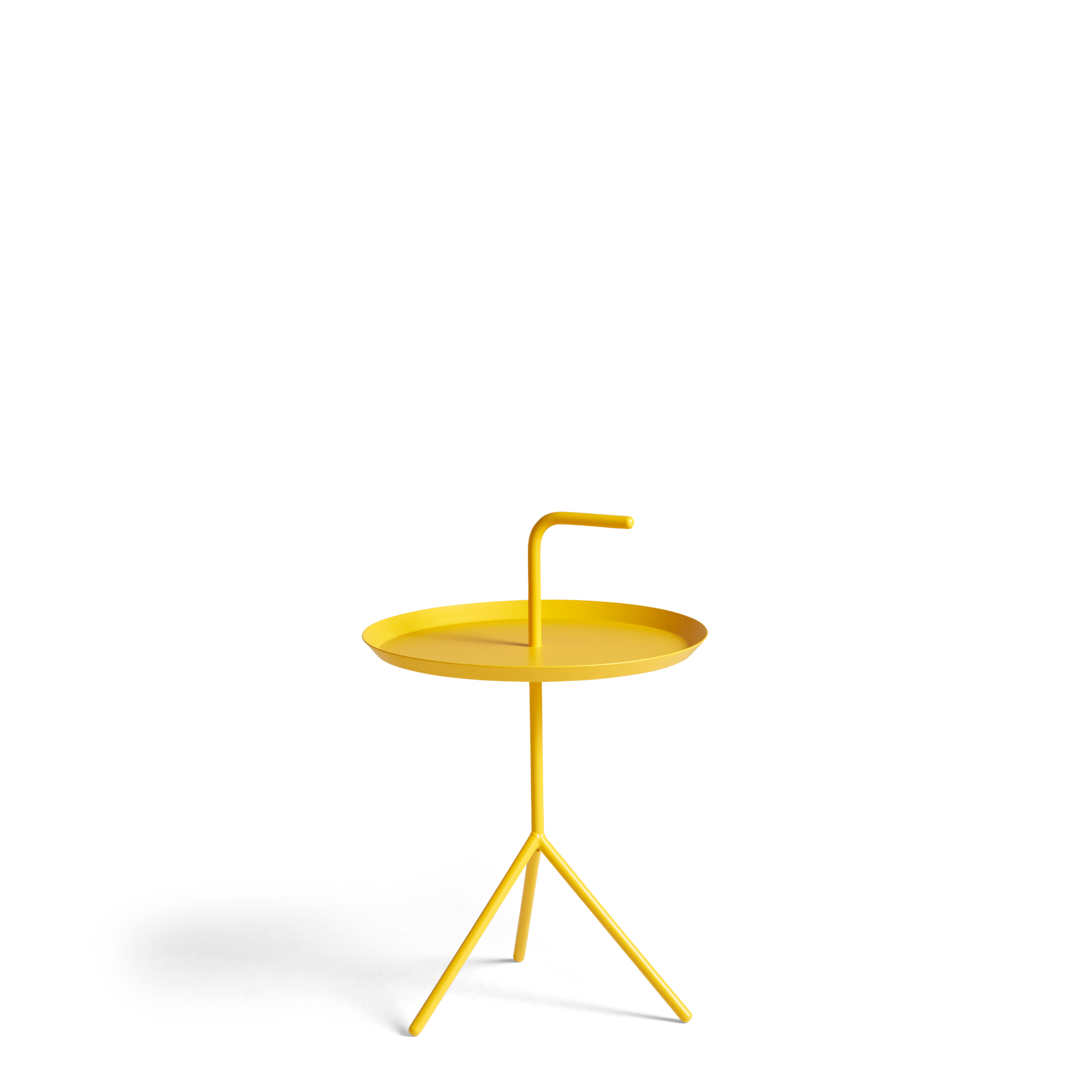 DLM Portable Side Table