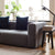 HAY Office Mags Fabric Sofa Seating