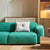 HAY Mags Soft Fabric Office Sofa Seating