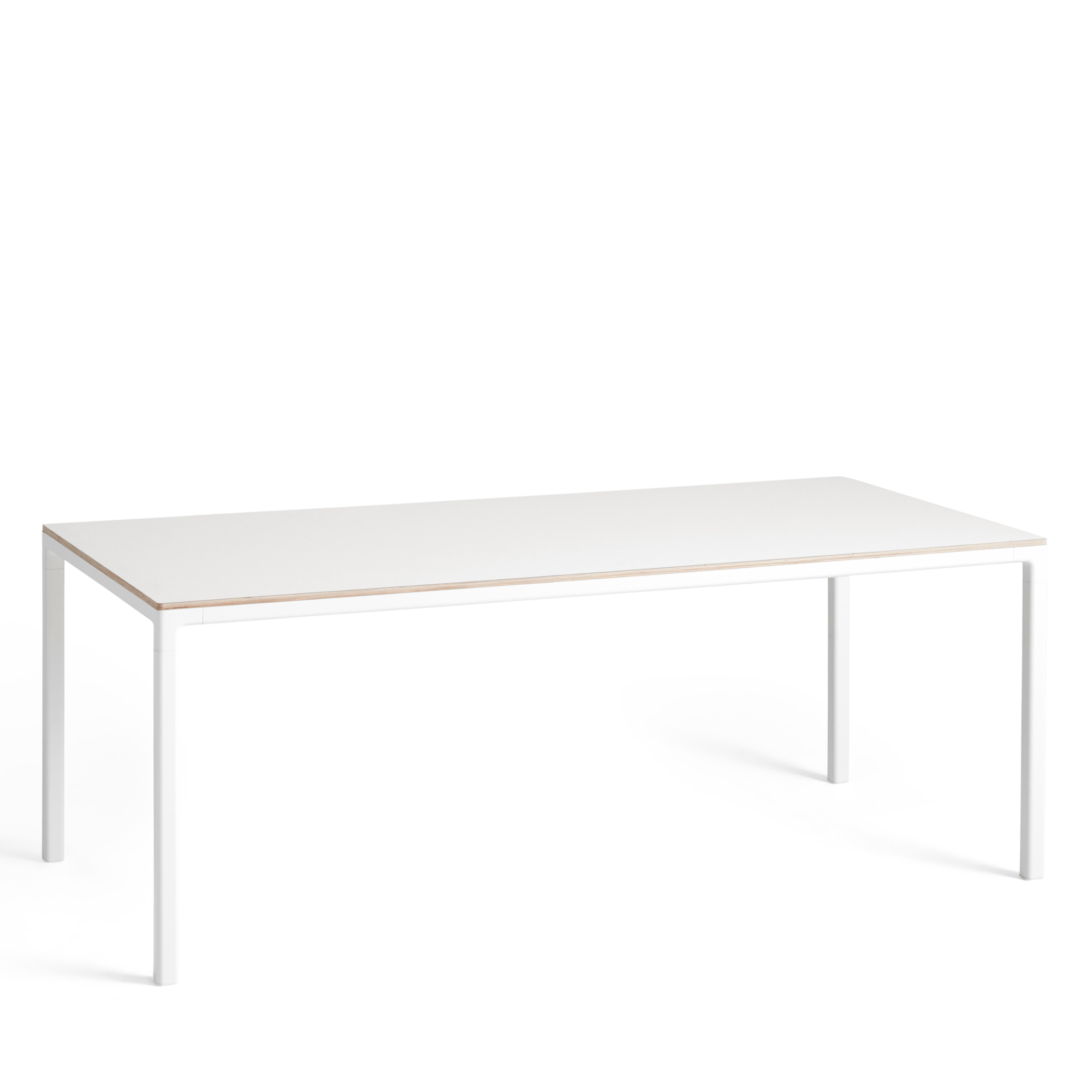 Hay office hot sale furniture